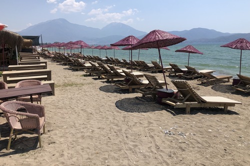 Mugla Ulusoy Turizm Otobus Bileti Neredennereye Com