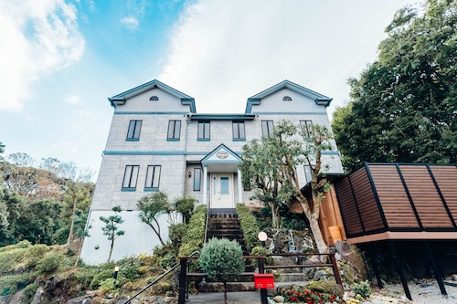 Banjo Falls附近飯店 18 Top 10 伊豆自由行住宿推薦和優惠 Hotels Com Banjo Falls附近飯店 18 Top 10 伊豆自由行住宿推薦和優惠 Hotels Com