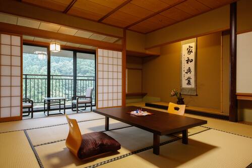 山中温泉 花つばき 加賀 の宿泊予約 ホテルズドットコム 山中温泉 花つばき 加賀 の宿泊予約 ホテルズドットコム