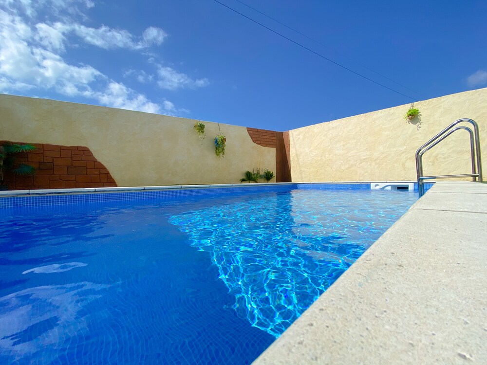 グランディオーソ沖縄プールヴィラ恩納 6 恩納 の宿泊予約 ホテルズドットコム