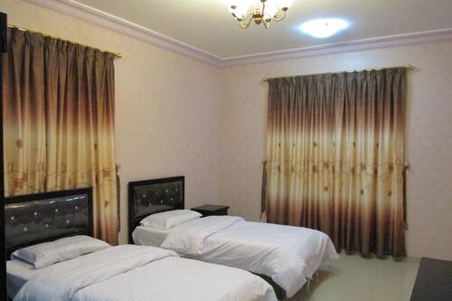 Book Taj Al Munera 2 In Dammam Hotels Com Book Taj Al Munera 2 In Dammam Hotels Com
