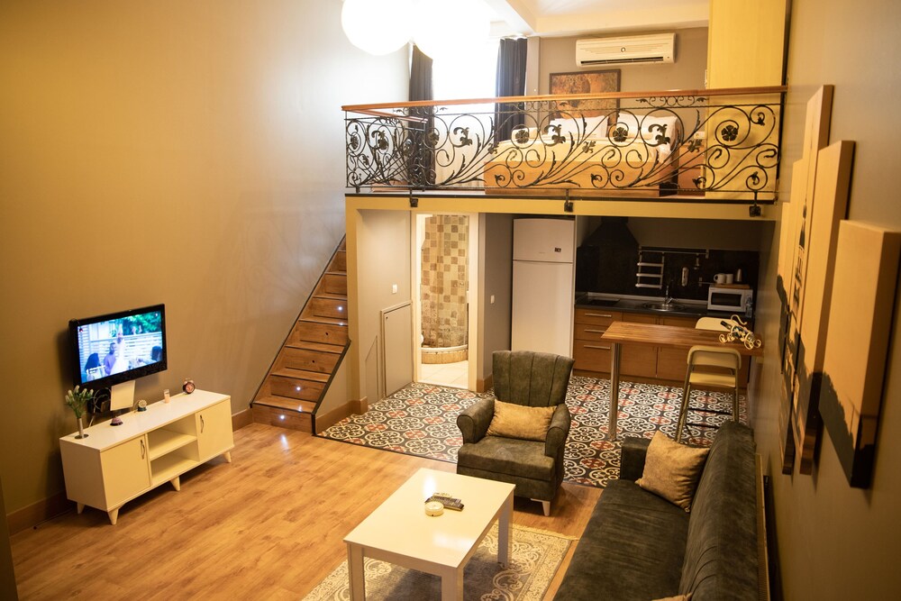 the hera suit hotels istanbul hotels com