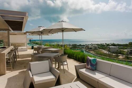 ラグーナ 1 リバ カンクン の宿泊予約 ホテルズドットコム ラグーナ 1 リバ カンクン の宿泊予約 ホテルズドットコム