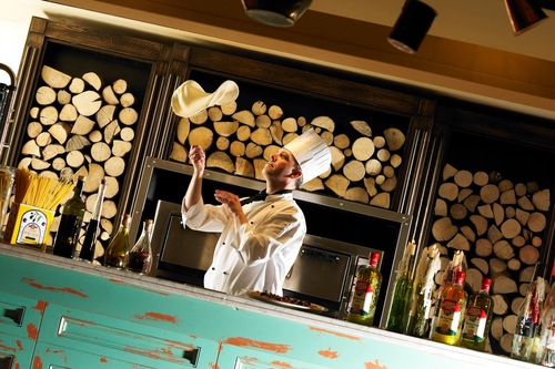 Book Bridge House Hotel Leisure Club Spa In Tullamore Hotels Com