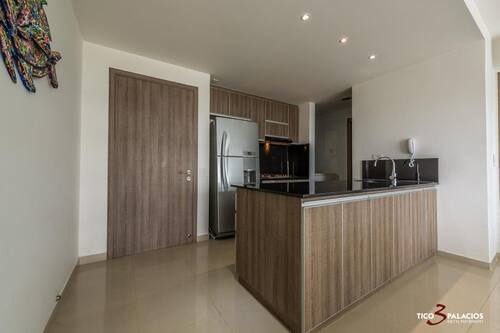 Book Luxury Apartment Morros In Cartagena Hotels Com Book Luxury Apartment Morros In, Real Wood Kitchen Island Cartagena