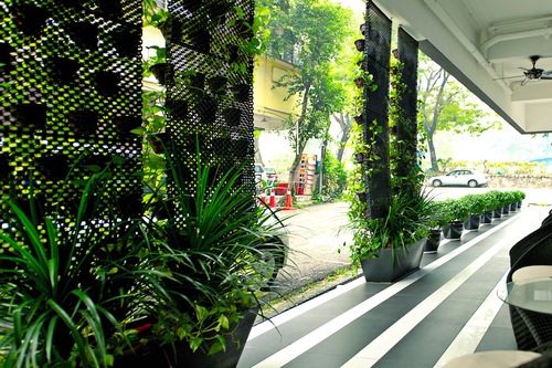 Book Pj Luxe Boutique Hotel In Petaling Jaya Hotels Com Book Pj Luxe Boutique Hotel In Petaling Jaya Hotels Com