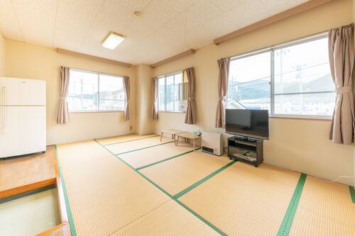 釜石黑塔旅館 釜石 日本酒店優惠 Hotels Com 釜石黑塔旅館 釜石 日本酒店優惠 Hotels Com
