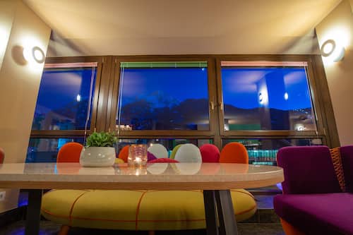 Book Omama Hotel In Aosta Hotels Com Book Omama Hotel In Aosta Hotels Com