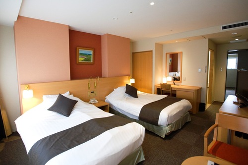 鴨川シー ワールド 周辺のホテル 宿泊予約 格安ホテル予約 最安値検索 ホテルズドットコム 鴨川シー ワールド 周辺のホテル 宿泊予約 格安ホテル予約 最安値検索 ホテルズドットコム