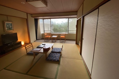 鴨川シー ワールド 周辺のホテル 宿泊予約 格安ホテル予約 最安値検索 ホテルズドットコム 鴨川シー ワールド 周辺のホテル 宿泊予約 格安ホテル予約 最安値検索 ホテルズドットコム