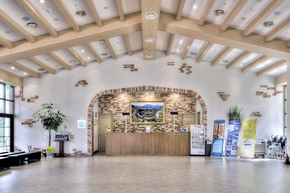 탑스텐(Top's10)리조트 동강시스타 특가 호텔예약, (영월, 한국) 호텔추천 | 호텔스닷컴 탑스텐(Top'S10)리조트 동강시스타 특가 호텔예약, (영월, 한국) 호텔추천 | 호텔스닷컴