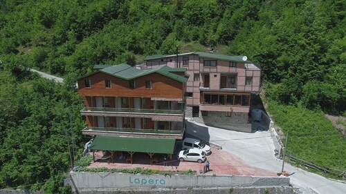 top hotels in artvin turkey cancel free on most hotels hotels com