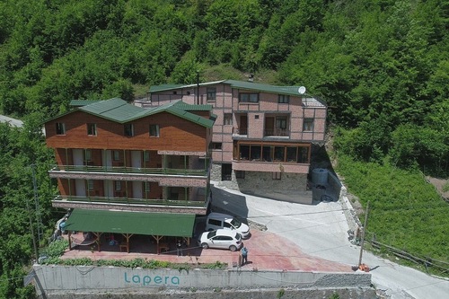 top hotels in artvin turkey cancel free on most hotels hotels com top hotels in artvin turkey cancel free on most hotels hotels com