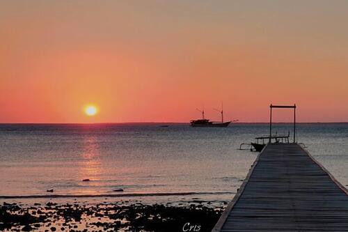 モヨ アイランド ビーチ リゾート モヨ島 の宿泊予約 ホテルズドットコム モヨ アイランド ビーチ リゾート モヨ島 の宿泊予約 ホテルズドットコム