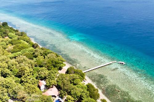 モヨ アイランド ビーチ リゾート モヨ島 の宿泊予約 ホテルズドットコム モヨ アイランド ビーチ リゾート モヨ島 の宿泊予約 ホテルズドットコム
