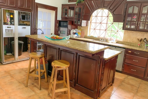 Rus Villas Garden House Montego Bay Updated Reviews Hd Photos Hotels Com - Kitchen Cabinets Montego Bay Jamaica Rus Villas Garden House Montego Bay Updated Reviews Hd Photos Hotels Com - Kitchen Cabinets Montego Bay Jamaica