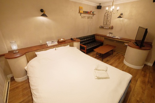 Loft Hotel Tokyo Meguro 東京 23 区 の宿泊予約 ホテルズドットコム Loft Hotel Tokyo Meguro 東京 23 区 の宿泊予約 ホテルズドットコム