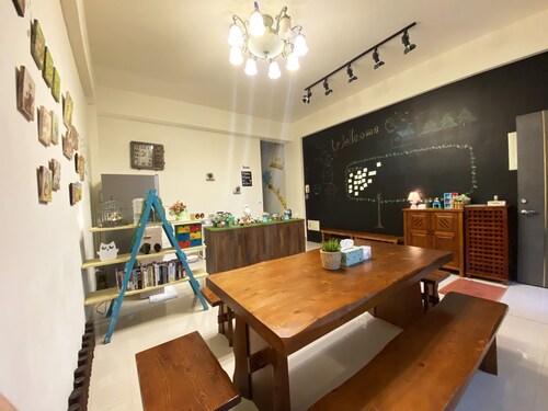 瑞穗青蓮寺附近飯店 2018 Top 10 瑞穗自由行住宿推薦和優惠 Hotels Com