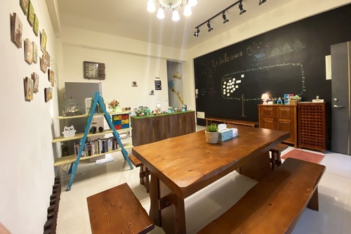 瑞穗青蓮寺附近飯店 2018 Top 10 瑞穗自由行住宿推薦和優惠 Hotels Com