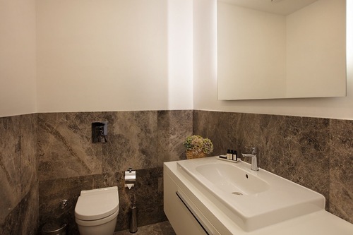 Book X Flats Taksim In Istanbul Hotels Com
