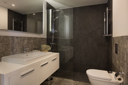 Book X Flats Taksim In Istanbul Hotels Com