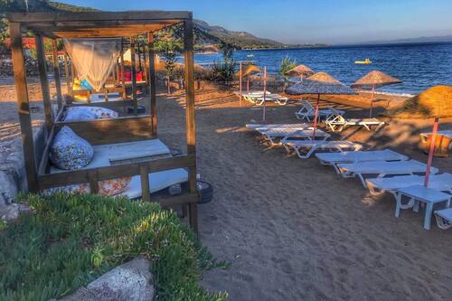 memo s garden butik otel ayvacik hotels com memo s garden butik otel ayvacik hotels com