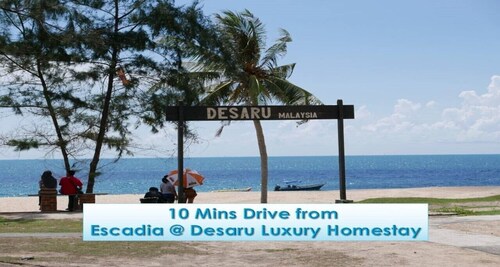 Top Hotels In Desaru Malaysia Cancel Free On Most Hotels Hotels Com