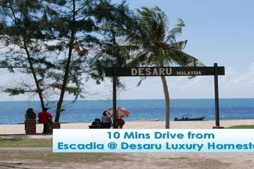 Top Hotels In Desaru Malaysia Cancel Free On Most Hotels Hotels Com
