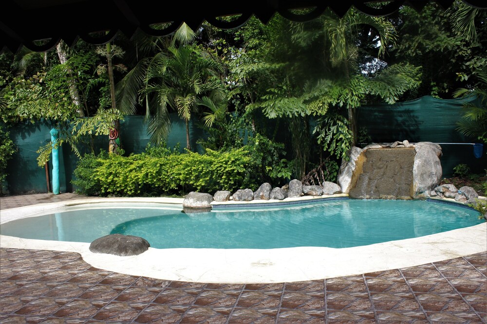 The Hideout Cahuita Costa Rica Cahuita Hotel Discounts Hotels Com Best weekend resorts near mumbai within 100 kms. hotels com india