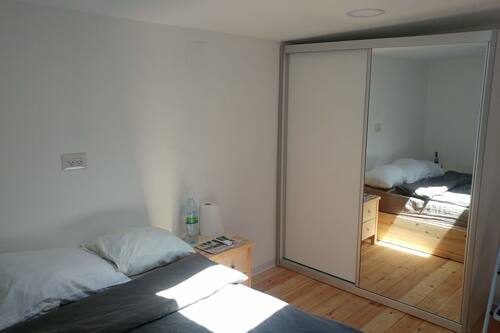 book unique roof apartment with sea view in tel aviv hotels com