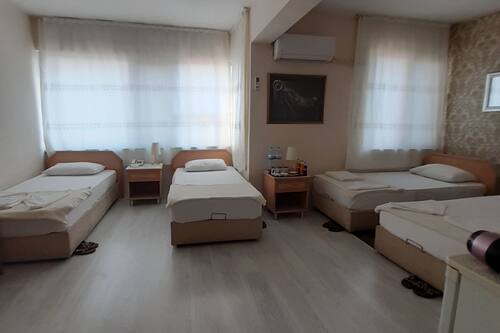 saydam otel adana hotels com