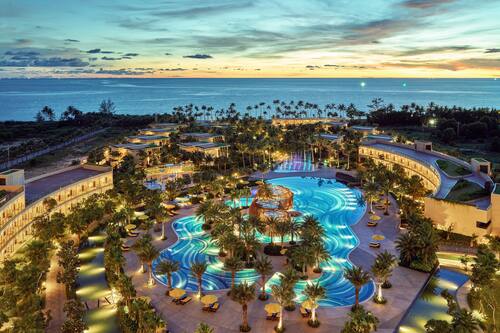 Pullman Phu Quoc Beach Resort Phu Quoc Info Photos Reviews Book At Hotels Com Pullman Phu Quoc Beach Resort Phu Quoc Info Photos Reviews Book At Hotels Com