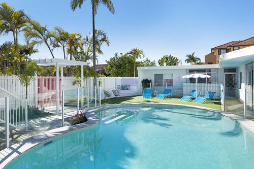 ベンチュラ ビーチ モーテル ベッドルーム 2 室 プールサイド 4 ゴールド コースト の宿泊予約 ホテルズドットコム ベンチュラ ビーチ モーテル ベッドルーム 2 室 プールサイド 4 ゴールド コースト の宿泊予約 ホテルズドットコム