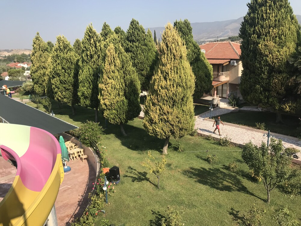 marmaris apart otel manisa hotels com