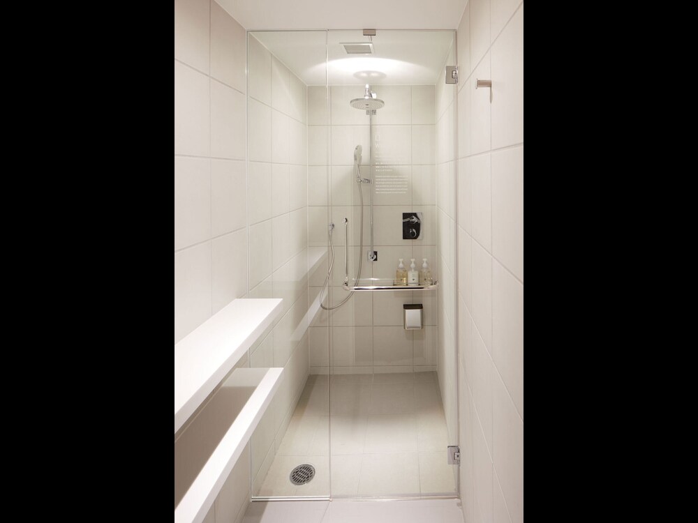 遮る 職人 高い 水道橋 ネット カフェ シャワー Pondichery Jp