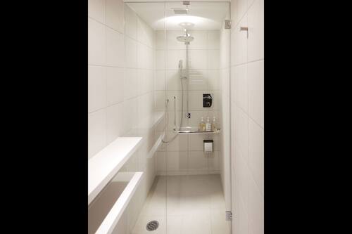 遮る 職人 高い 水道橋 ネット カフェ シャワー Pondichery Jp 遮る 職人 高い 水道橋 ネット カフェ シャワー Pondichery Jp