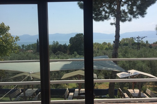 ilica anatolia orhangazi hotels com