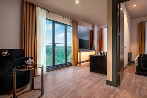 Hotels Com Deals Discounts For Hotel Reservations From Luxury Hotels To Budget Accommodations