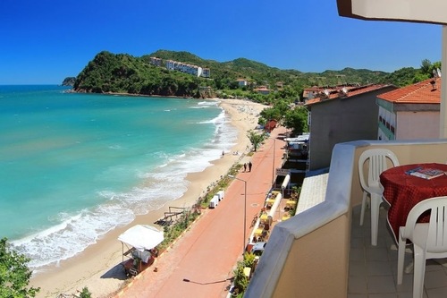top hotels in amasra turkey cancel free on most hotels hotels com