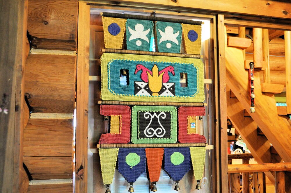 ペンション ウッディノート 倶知安 の宿泊予約 ホテルズドットコム