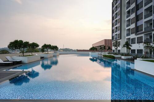 Hotels Com Deals Discounts For Hotel Reservations From Luxury Hotels To Budget Accommodations