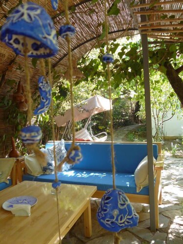 olympos oase hotel kemer hotels com