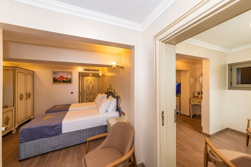 Czn Burak Hotel Istanbul Turkey Istanbul Hotel Discounts Hotels Com