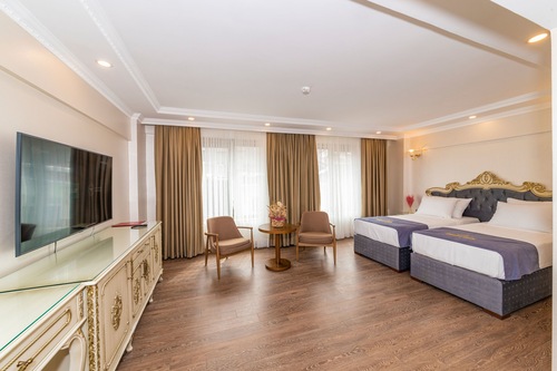 Czn Burak Hotel Istanbul Turkey Istanbul Hotel Discounts Hotels Com