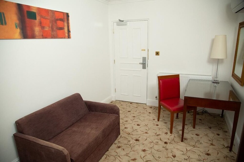 Book The Ladbrooke Hotel In Birmingham Hotels Com