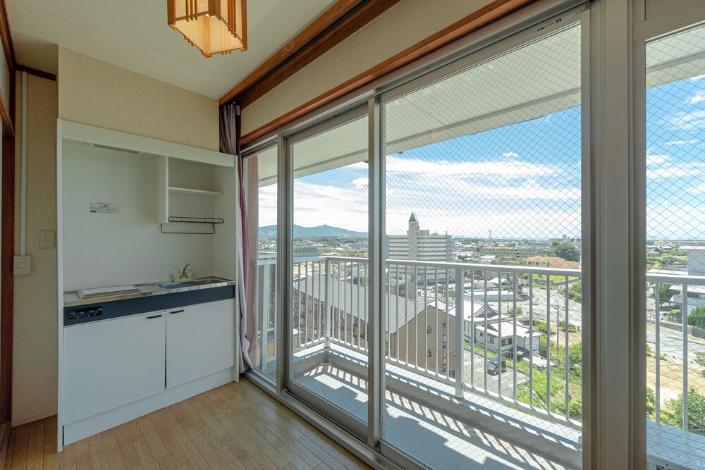 立願寺温泉ホテル 湯里 玉名 の宿泊予約 ホテルズドットコム