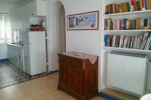 カサ セレステ スペルロンガリゾート スペルロンガ の宿泊予約 ホテルズドットコム カサ セレステ スペルロンガリゾート スペルロンガ の宿泊予約 ホテルズドットコム