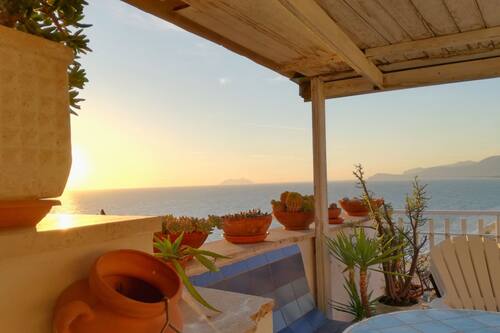 カサ セレステ スペルロンガリゾート スペルロンガ の宿泊予約 ホテルズドットコム カサ セレステ スペルロンガリゾート スペルロンガ の宿泊予約 ホテルズドットコム