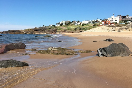 La Bonita Suites Punta Colorada Punta Colorada Hotels Com