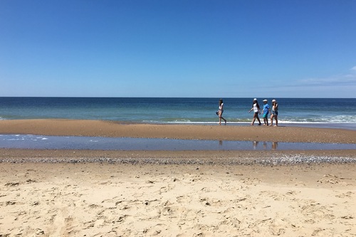 La Bonita Suites Punta Colorada Punta Colorada Hotels Com